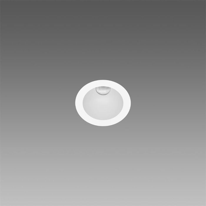 Product image 1: 3000K CRI 90 3W CLD White