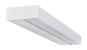 Produktbild 1: PLM L30