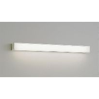 Product image 1: Wall Mount Light
