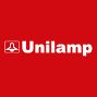 Sitio de web: https://www.unilamp.co.th/