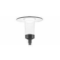 Product image 1: Verda Asym with shade cl II 740 CLO CG