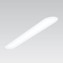 Product image 1: MENO SOFT 1200