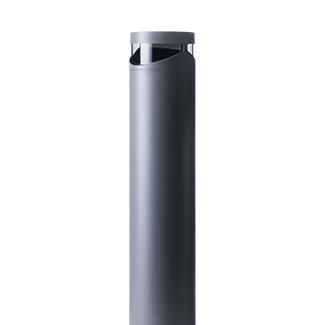 Product image 1: CYCLOPS - Double Sided