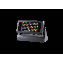 Produktbild 1: Divine 72 CW 90°x10°