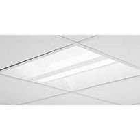 Imagen de productos 1: Indigo LED HB-D 3000K