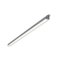 Product image 1: i10-2200 G2 20000 840 NB