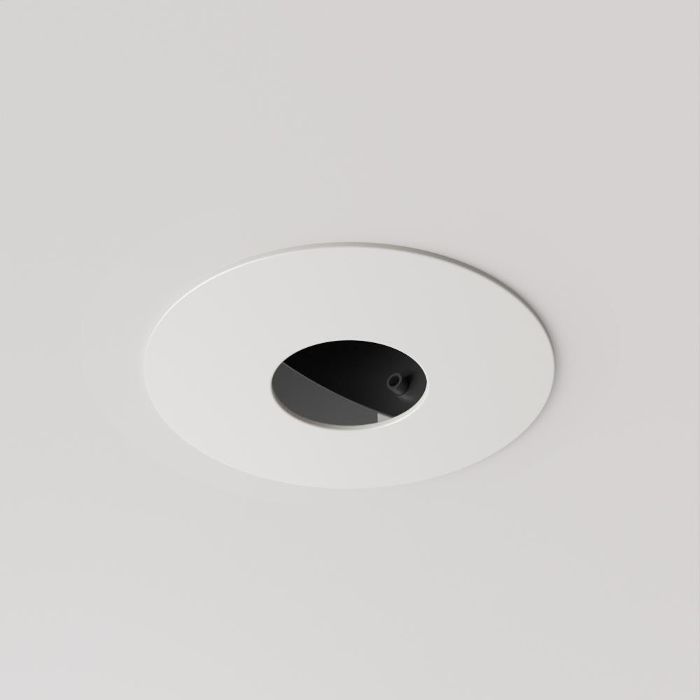 Immagine prodotto 1: Occhio 65 Pin Adjustable