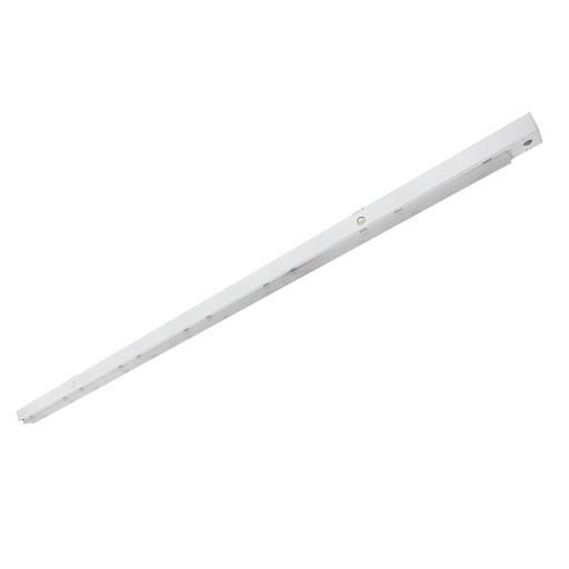 Product image 1: EPKL L120 UHR