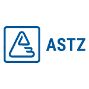 Site internet: https://www.astz.ru/