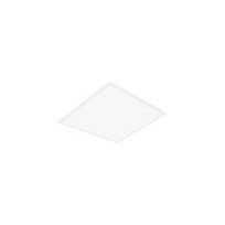 Product image 1: LEDVANCE Panel Value 60x60 - 36W/4000K