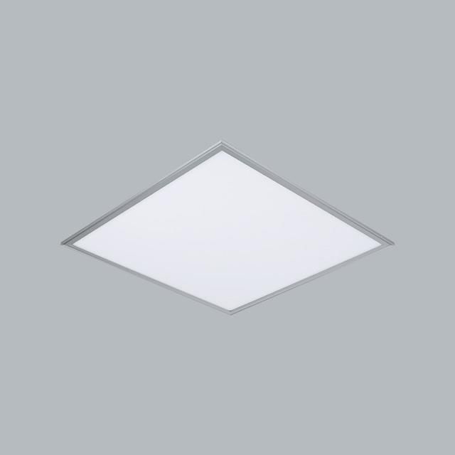 Product image 1: RIM LED COMPACT 4000 PLX E 34 IP44 840