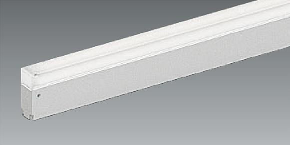 Product image 1: Design Base Light