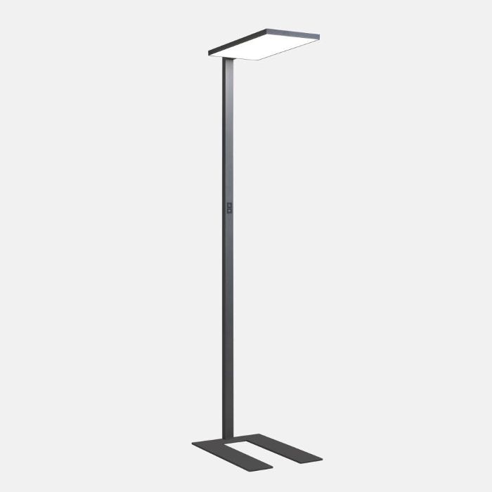 Product image 1: Cubic Evolution - F2