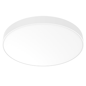 Imagen de productos 1: Hospitality lighting
