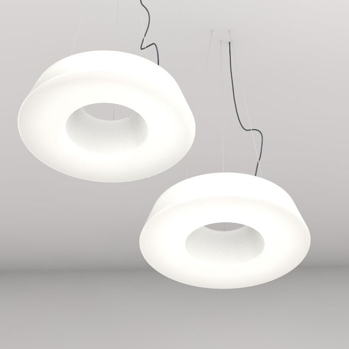Product image 1: CIRCULAR POL