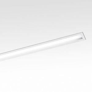 Image du produit 1: FEMTOLINE 45 - PROFILE