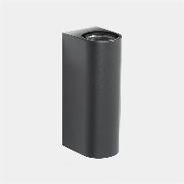 Immagine prodotto 1: Max Big Double Emission