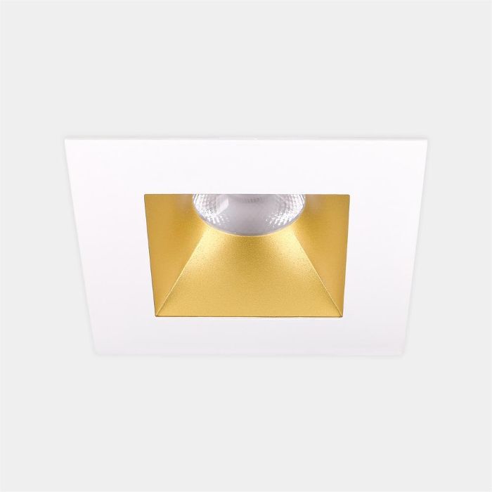 Imagen de productos 1: Play Deco Symmetrical Square Fixed