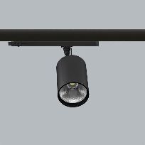 Produktbild 1: LUXCAN C 3700 40° E 04 830 3F