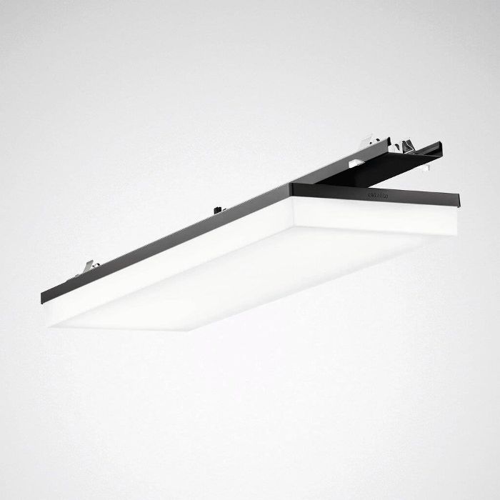 Produktbild 1: E-Line