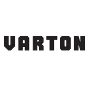 Webseite: https://www.varton.eu/