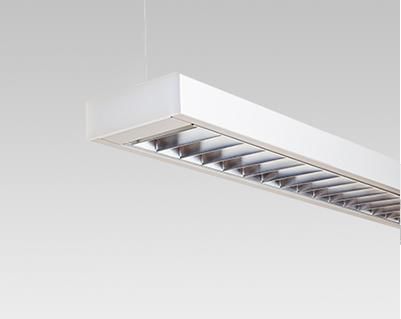 Product image 1: ClassLED 2000 830
