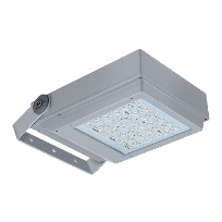 产品图片 1: Demon EW 2700K 35 W 350 mA