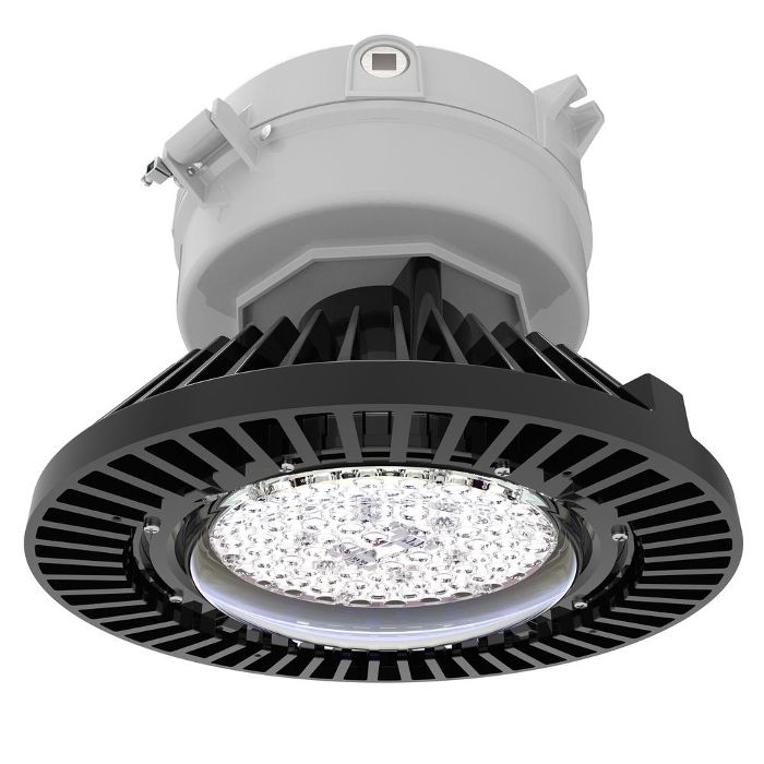 Product image 1: VMVL High Lumen (17-25L)