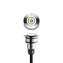 Product image 1: NANOLED 85mm