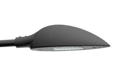 Immagine prodotto 1: LANTANA 6600