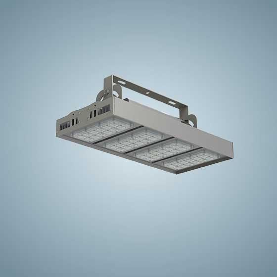 Product image 1: DSP15-160-041 Kosmos EM1 750