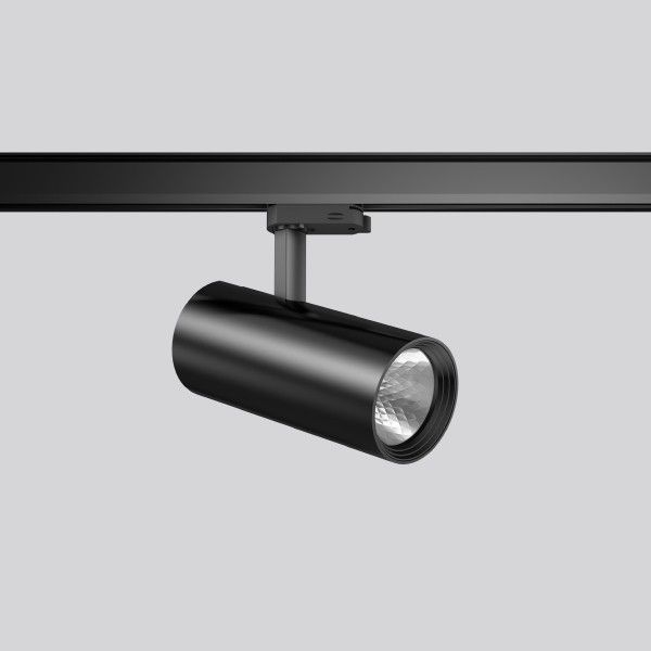 Produktbild 1: DEECOS S mini