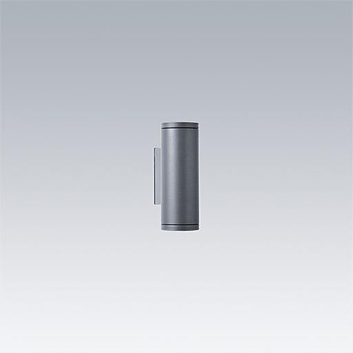 Product image 1: CESAR1CIRC 1X35W 12V QR-CBC51/GU5,3/L