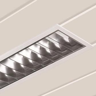 Immagine prodotto 1: L 561x24W LED 2S 221x1256