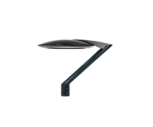 Imagen de productos 1: PRUNUS-F4-PA05-64LED-4000K-5200LM-30.3W