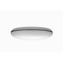 Product image 1: Silverback Ceiling Ø295 LED 3000K 9.8W