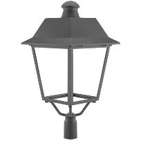 Immagine prodotto 1: URBIS G1 U51 3k0 727 B500