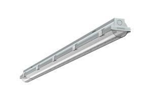 Product image 1: COSMO NOVA 6000 840 ASY/PC