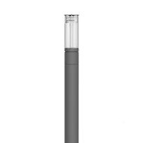 Product image 1: LIGHT COLUMN RESIDENZA C 3000K