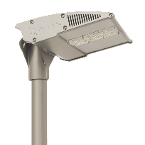 DIALux Luminaire Finder - Product Data Sheet: ATMOSLED E/N 12LED 40W ...