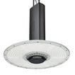 Imagen de productos 1: Philips CoreLine Highbay Gen4 BY122P LED 25000lm/840 DALI Bredstrålende (WB)