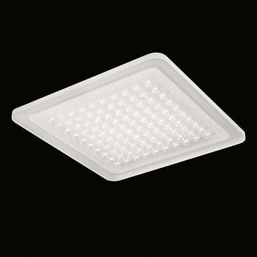 Imagen de productos 1: Modul Q 100