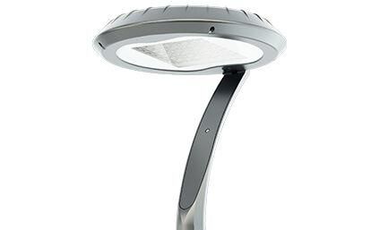 Image du produit 1: CIRKO MONOLYRE