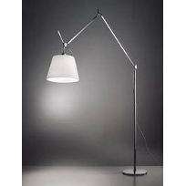 Product image 1: TOLOMEO MEGA LED TERRA DIFF.RASO 320