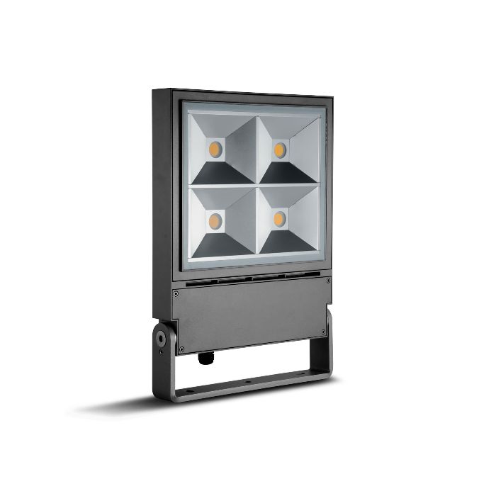 Image du produit 1: MEGASTAGE