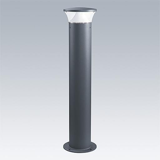 Product image 1: THOR B S 10L25 730 R/S CL2 MPL