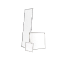 Imagen de productos 1: Aura Lunaria RE 620x620 3200 On/Off 830