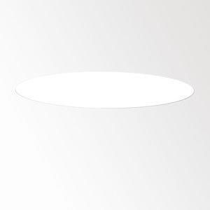 Image du produit 1: SUPERNOVA LINE 125 TRIMLESS 930