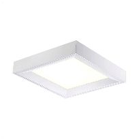 Product image 1: PIR 037U 30OD00 4K2606020