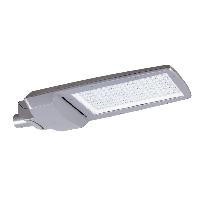 Imagen de productos 1: Nath L RJ 3000K 200 W 1050 mA